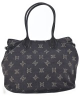 CELINE（セリーヌ）トートバッグ グレー サイズ:- レディース/2200688824310
