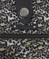 CELINE（セリーヌ）トートバッグ グレー サイズ:- レディース/2200688824310