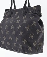 CELINE（セリーヌ）トートバッグ グレー サイズ:- レディース/2200688824310