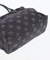 CELINE（セリーヌ）トートバッグ グレー サイズ:- レディース/2200688824310