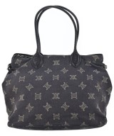 CELINE トートバッグ