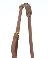 CELINE（セリーヌ）ボストンバッグ 茶 サイズ:- レディース/2200688824358