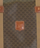 CELINE（セリーヌ）ボストンバッグ 茶 サイズ:- レディース/2200688824365