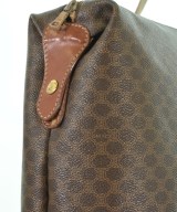 CELINE（セリーヌ）ボストンバッグ 茶 サイズ:- レディース/2200688824365