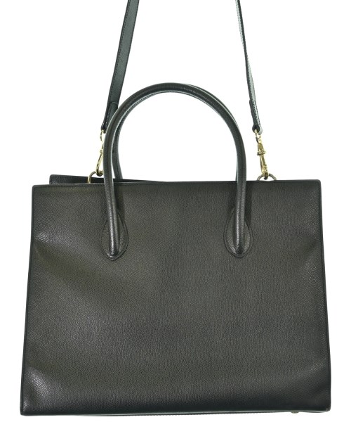 CELINE(セリーヌ)ハンドバッグ 黒 サイズ:-/2200688824396