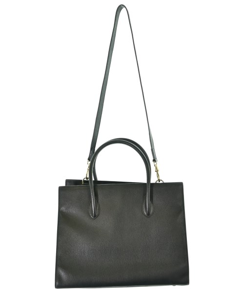 CELINE（セリーヌ）ハンドバッグ 黒 サイズ:- レディース/2200688824396