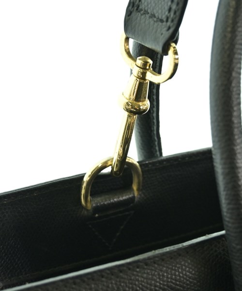 CELINE（セリーヌ）ハンドバッグ 黒 サイズ:- レディース/2200688824396