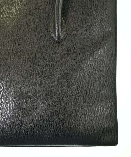 CELINE（セリーヌ）ハンドバッグ 黒 サイズ:- レディース/2200688824396