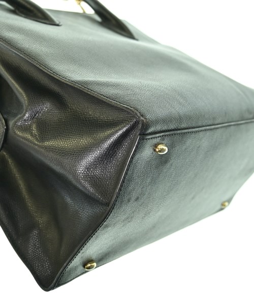 CELINE（セリーヌ）ハンドバッグ 黒 サイズ:- レディース/2200688824396