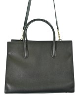 CELINE（セリーヌ）ハンドバッグ 黒 サイズ:- レディース/2200688824396