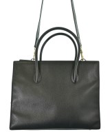 CELINE（セリーヌ）ハンドバッグ 黒 サイズ:- レディース/2200688824396