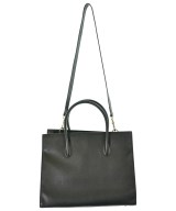 CELINE（セリーヌ）ハンドバッグ 黒 サイズ:- レディース/2200688824396