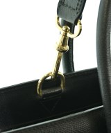 CELINE（セリーヌ）ハンドバッグ 黒 サイズ:- レディース/2200688824396