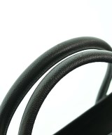 CELINE（セリーヌ）ハンドバッグ 黒 サイズ:- レディース/2200688824396