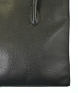 CELINE（セリーヌ）ハンドバッグ 黒 サイズ:- レディース/2200688824396
