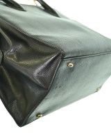 CELINE（セリーヌ）ハンドバッグ 黒 サイズ:- レディース/2200688824396