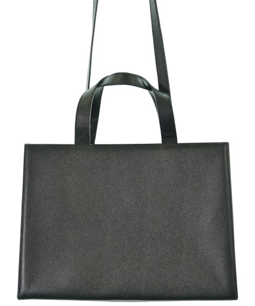 CELINE(セリーヌ)ハンドバッグ 黒 サイズ:-/2200688824402