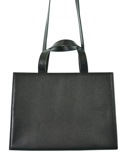 CELINE（セリーヌ）ハンドバッグ 黒 サイズ:- レディース/2200688824402