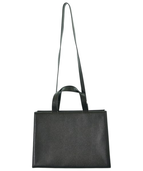 CELINE（セリーヌ）ハンドバッグ 黒 サイズ:- レディース/2200688824402