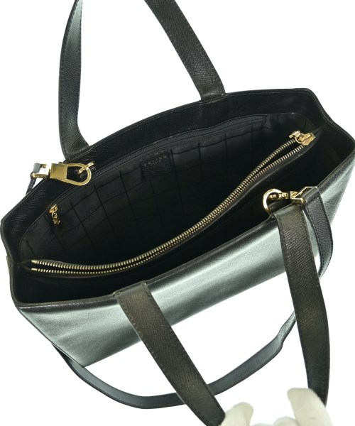 CELINE（セリーヌ）ハンドバッグ 黒 サイズ:- レディース/2200688824402