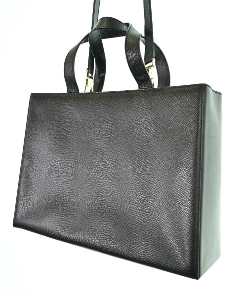 CELINE（セリーヌ）ハンドバッグ 黒 サイズ:- レディース/2200688824402