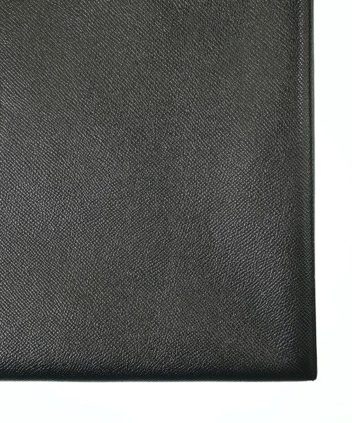 CELINE（セリーヌ）ハンドバッグ 黒 サイズ:- レディース/2200688824402