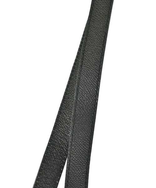 CELINE（セリーヌ）ハンドバッグ 黒 サイズ:- レディース/2200688824402