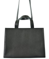 CELINE（セリーヌ）ハンドバッグ 黒 サイズ:- レディース/2200688824402