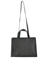 CELINE（セリーヌ）ハンドバッグ 黒 サイズ:- レディース/2200688824402
