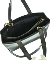 CELINE（セリーヌ）ハンドバッグ 黒 サイズ:- レディース/2200688824402
