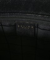 CELINE（セリーヌ）ハンドバッグ 黒 サイズ:- レディース/2200688824402