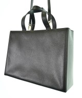 CELINE（セリーヌ）ハンドバッグ 黒 サイズ:- レディース/2200688824402