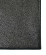CELINE（セリーヌ）ハンドバッグ 黒 サイズ:- レディース/2200688824402