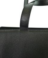 CELINE（セリーヌ）ハンドバッグ 黒 サイズ:- レディース/2200688824402