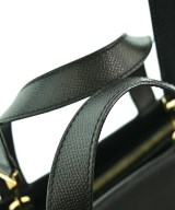 CELINE（セリーヌ）ハンドバッグ 黒 サイズ:- レディース/2200688824402