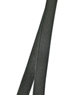 CELINE（セリーヌ）ハンドバッグ 黒 サイズ:- レディース/2200688824402