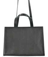 CELINE ハンドバッグ