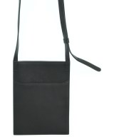 CELINE（セリーヌ）ショルダーバッグ 黒 サイズ:- レディース/2200688862305