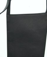 CELINE（セリーヌ）ショルダーバッグ 黒 サイズ:- レディース/2200688862305
