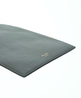 CELINE（セリーヌ）ショルダーバッグ 黒 サイズ:- レディース/2200688862305