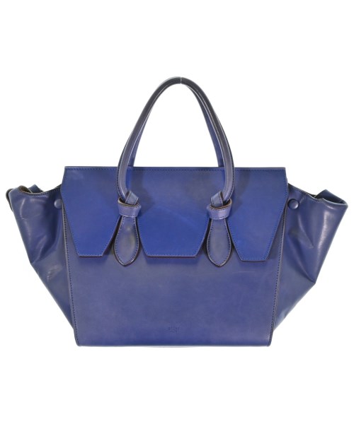 セリーヌ(CELINE)のCELINE トートバッグ