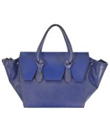 CELINE トートバッグ