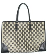 CELINE（セリーヌ）トートバッグ 白 サイズ:- レディース/2200685166017
