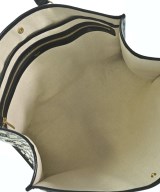 CELINE（セリーヌ）トートバッグ 白 サイズ:- レディース/2200685166017