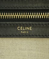 CELINE（セリーヌ）トートバッグ 白 サイズ:- レディース/2200685166017