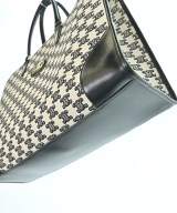 CELINE（セリーヌ）トートバッグ 白 サイズ:- レディース/2200685166017