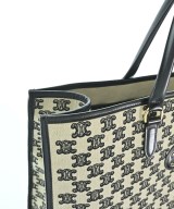 CELINE（セリーヌ）トートバッグ 白 サイズ:- レディース/2200685166017