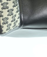 CELINE（セリーヌ）トートバッグ 白 サイズ:- レディース/2200685166017