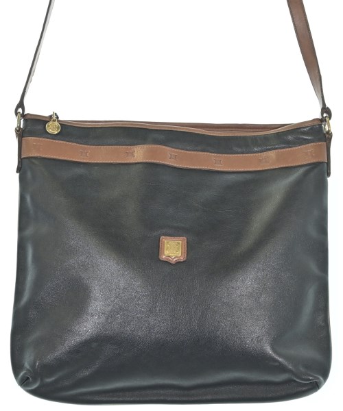 セリーヌ(CELINE)のCELINE ショルダーバッグ