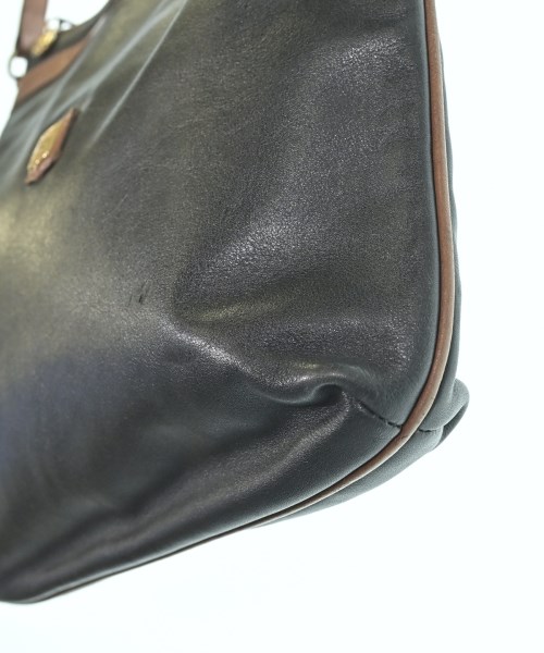 CELINE（セリーヌ）ショルダーバッグ 黒 サイズ:- レディース/2200686377160